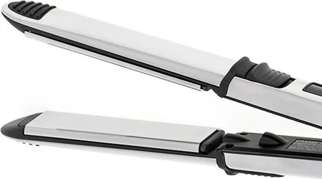 Drejtuese për flokë Camry CR 2320