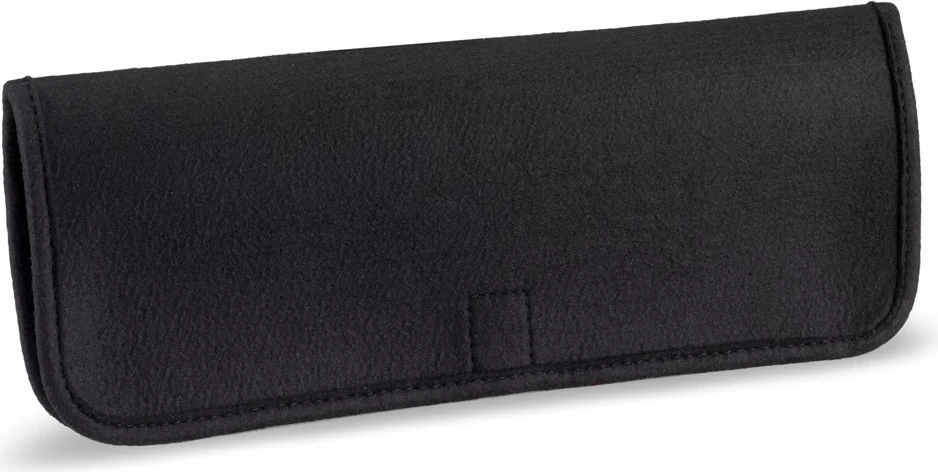 Drejtuese për flokë BaByliss, 98.4" (2.5 m), e zezë 