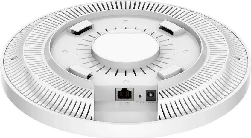 Access Point Cudy AP3000, Wi-Fi 6, montim në tavan