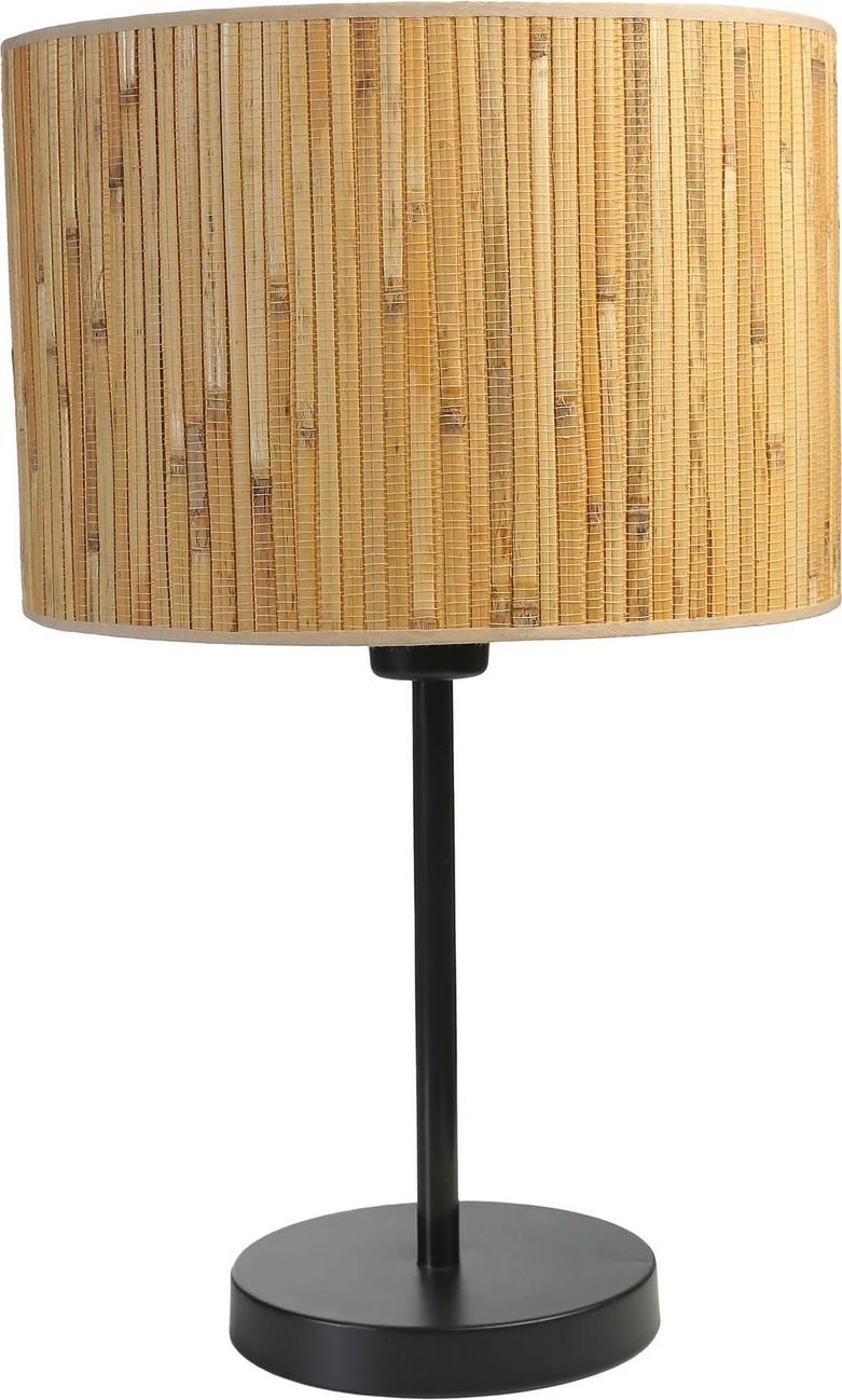 Set llambë tavani me llamba tavoline Opviq, 8870-7, bezhë