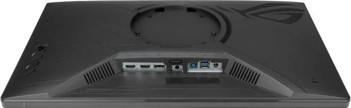 Monitor gaming ASUS ROG Strix XG259QNS, 24.5 inch, Full HD, i zi