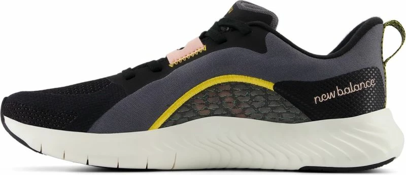 Atlete për femra New Balance, të zeza