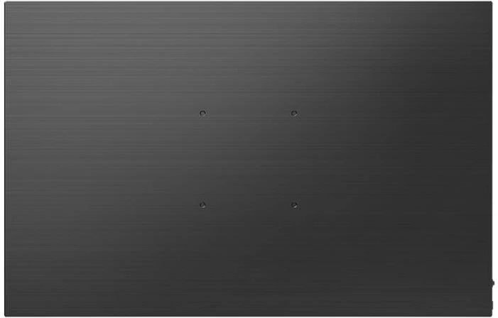 Monitor portativ Uperfect UGame K118, 18", 2560x1600, 144Hz, IPS, i zi