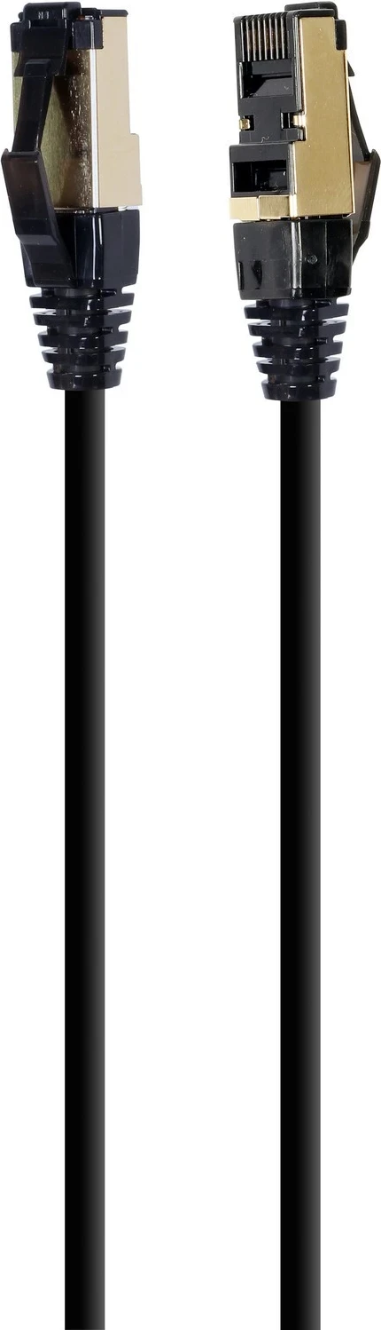 Kabllo Gembird RJ45 - RJ45 S/FTPkat.8 3.0m 