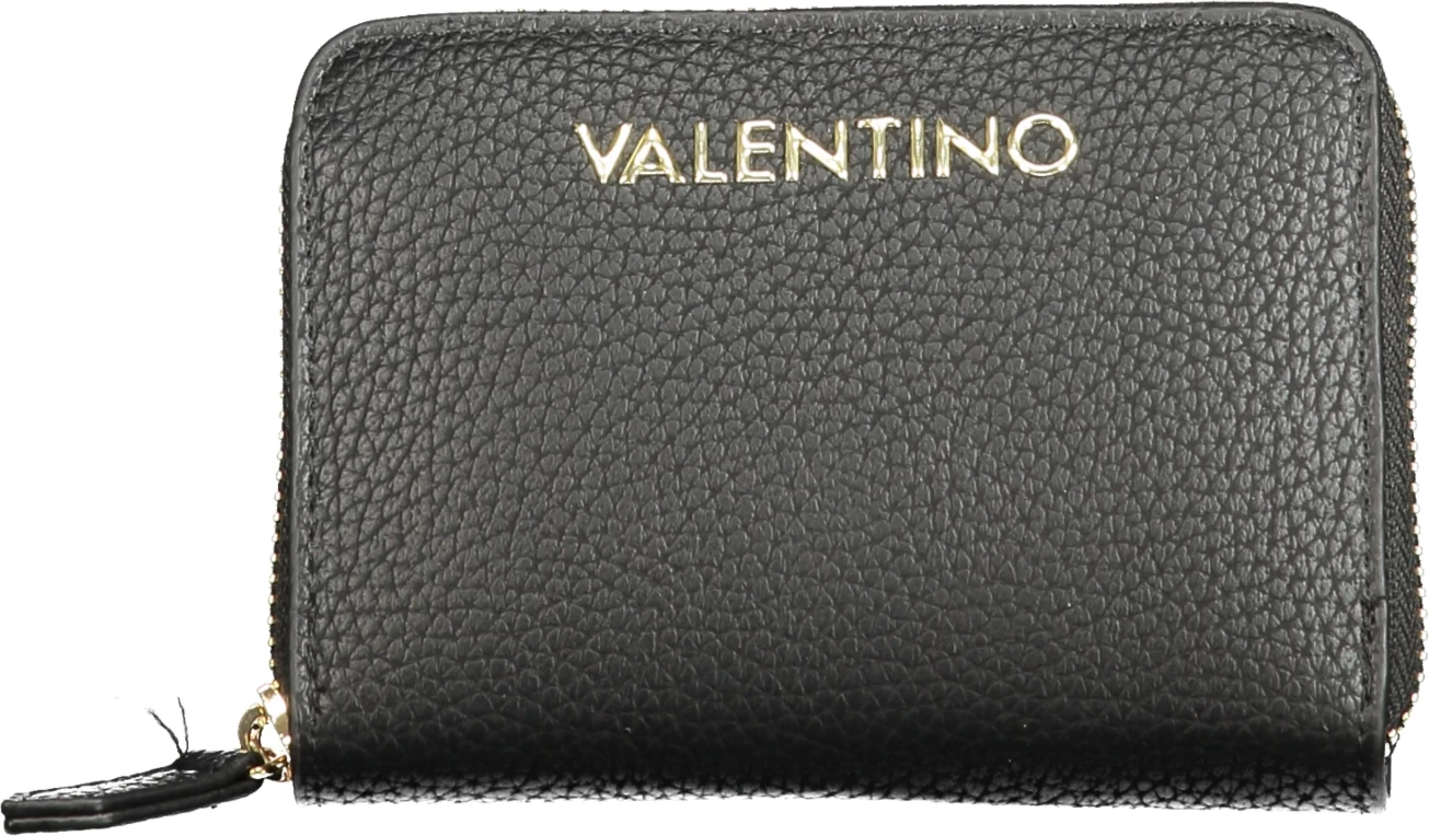 Portofol Valentino Bags femra, e zezë