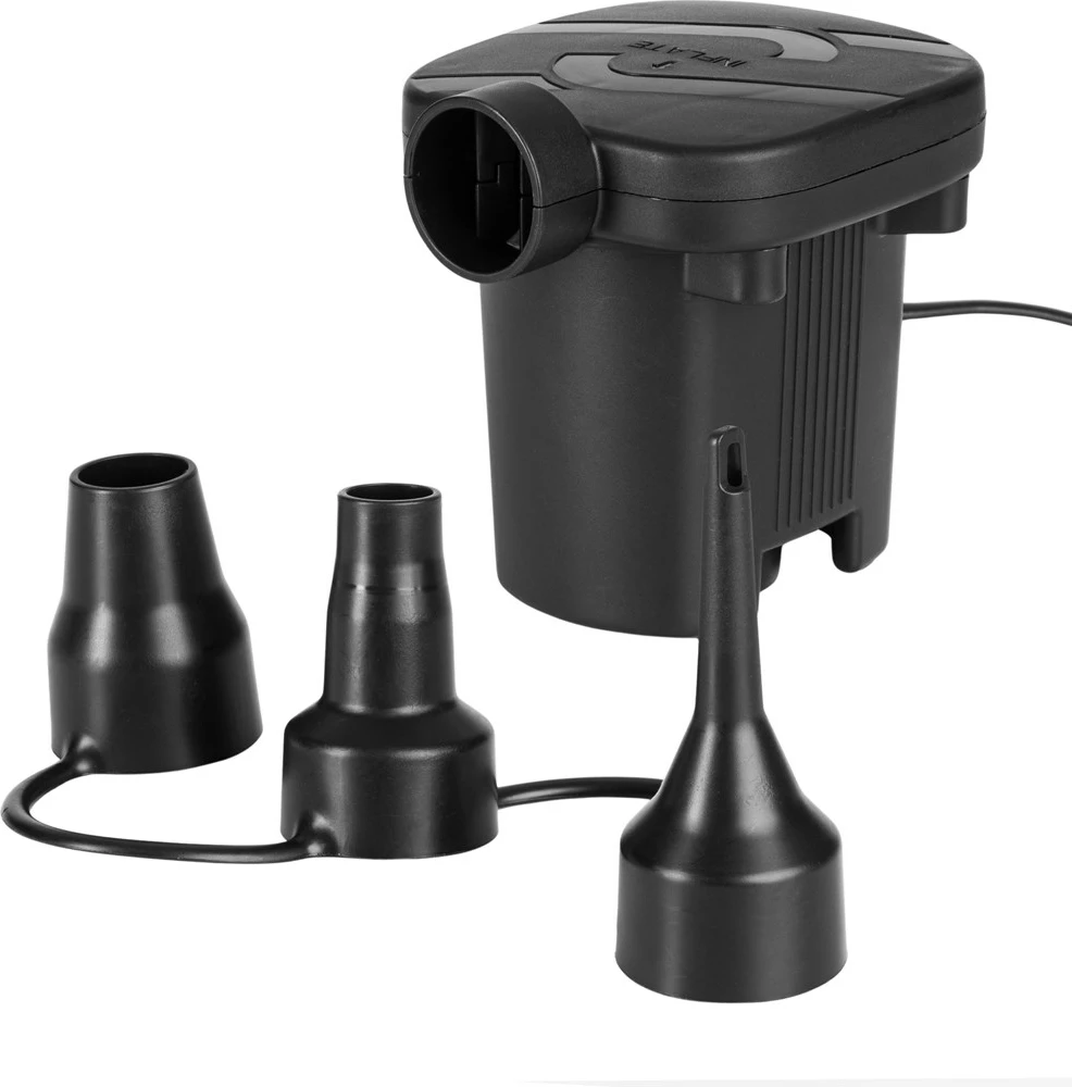 Vaskë pneumatike Timago EASY BATH për larje në shtrat, e bardhë