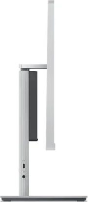 Kompjuter AIO Lenovo IdeaCentre AIO 24IRH9, 24", Intel Core i5, 16GB RAM, 1TB SSD