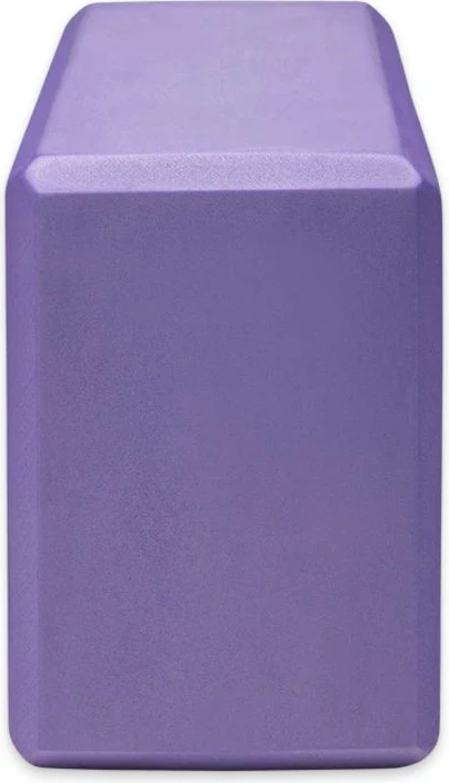 Kub yoga GAIAM, vjollcë