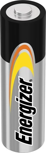 Bateri alkaline Energizer LR03, Power AAA, 4 copë