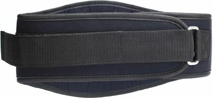 Rrip stërvitjeje për meshkuj HMS, madhësia L