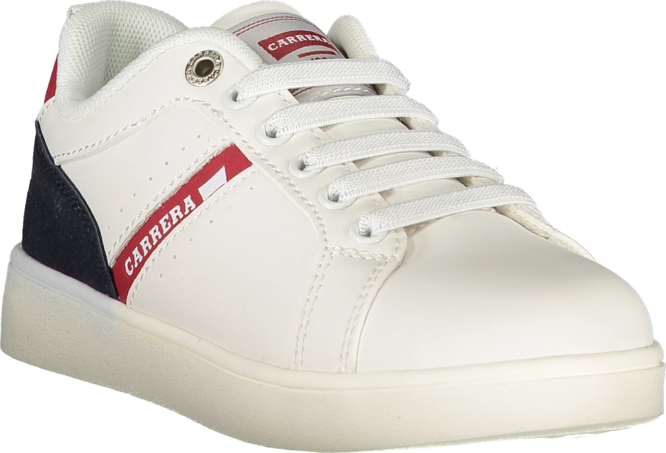 Atlete për djem Carrera, të bardha