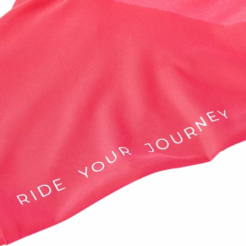 Maicë për fëmijë Radvik, rozë