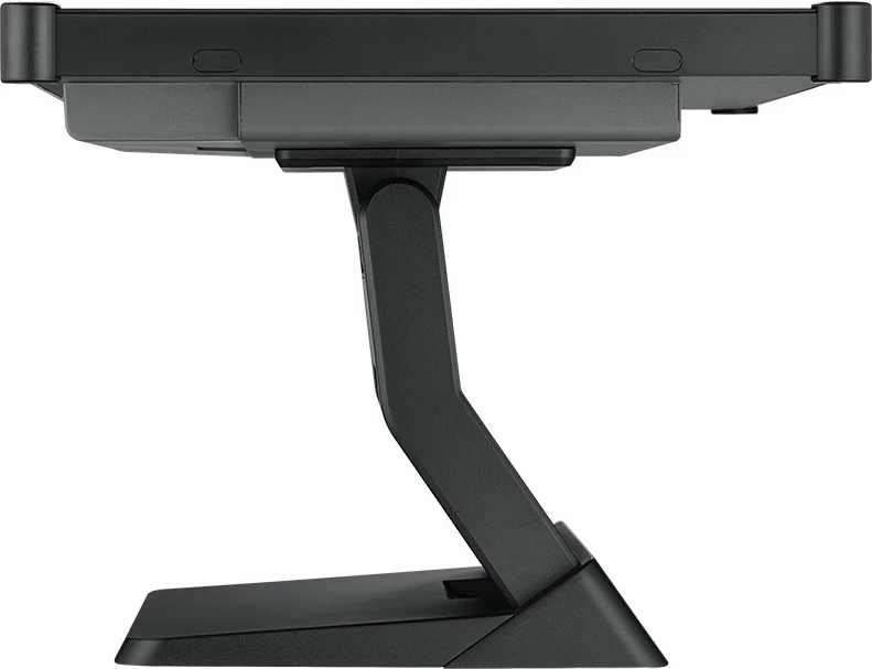 Monitor touch AG Neovo TX-1702, 17", 1280 x 1024, i zi