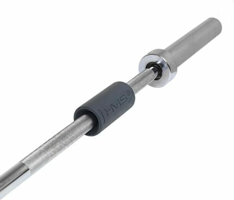 Mbulesë qafe për stërvitje HMS FG01 17-62-030