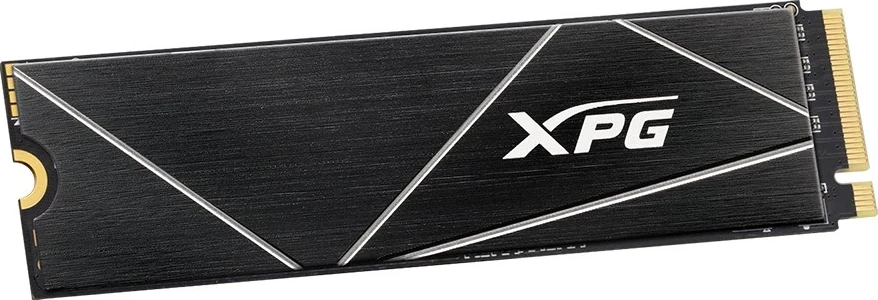 Disk SSD XPG Gammix S70 Blade M.2, 4.0 3D NAND NVMe, 2TB