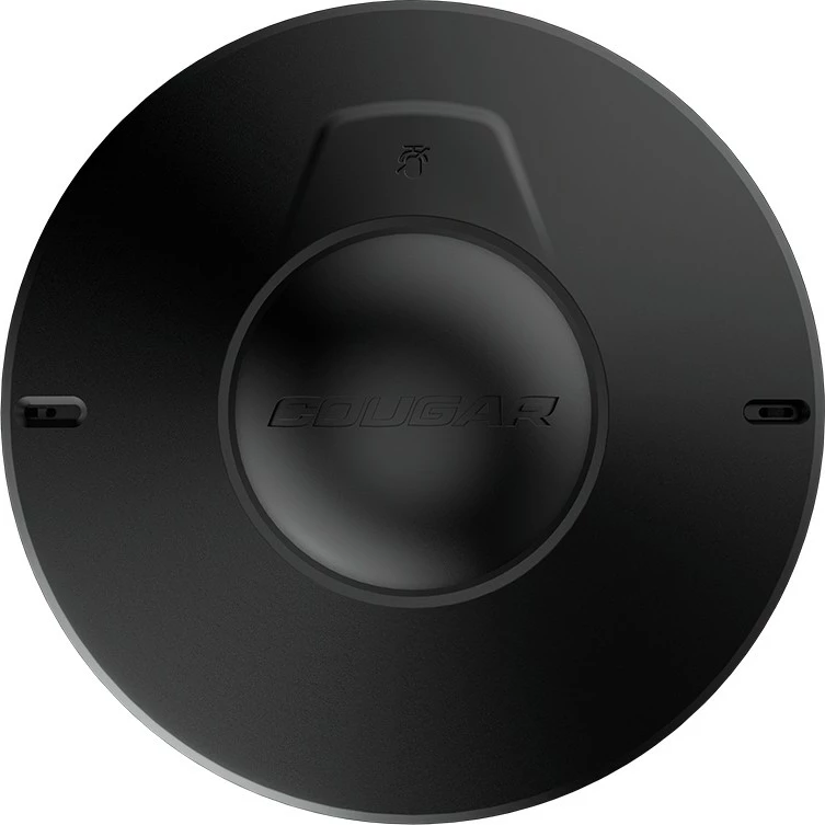 Kamerë Cougar CYCLOPS AIO, RGB