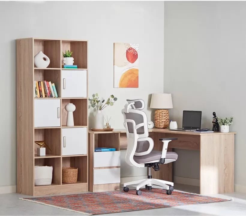 Dollap për libra Vespa