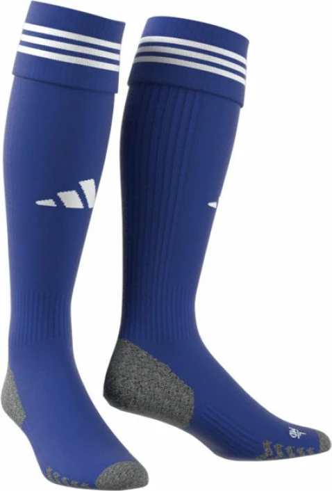 Çorape futbolli për meshkuj dhe fëmijë adidas Adisock 23 HT5028