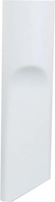 Fshesë elektrike Deerma TJ200, 6L, 800W, e bardhë