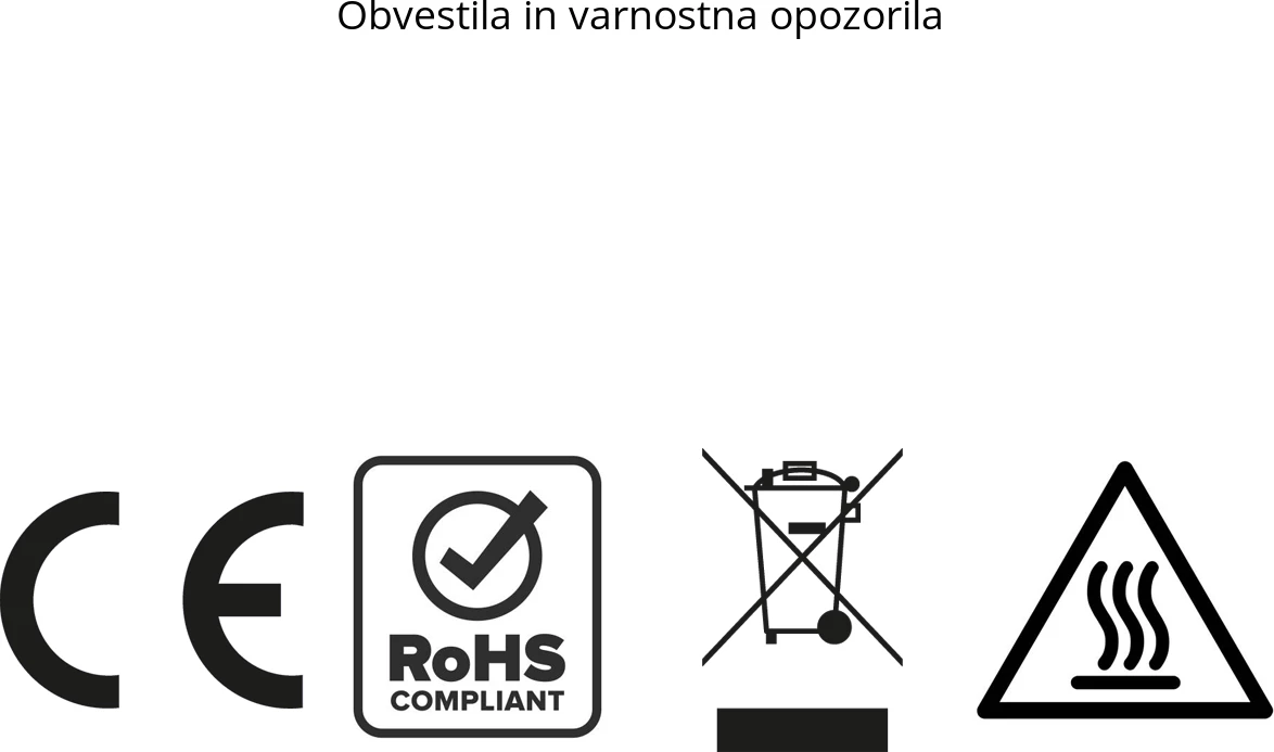 Fritezë me ajër UFESA Sensei 12L 1700W, e zezë