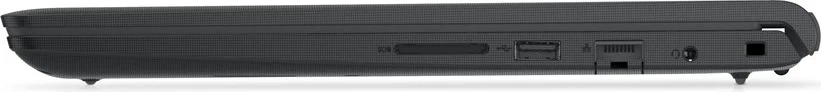 Laptop Dell Vostro 3430, 14", Intel Core i5 i5-1335U, 16 GB RAM, 256 GB SSD, Zi