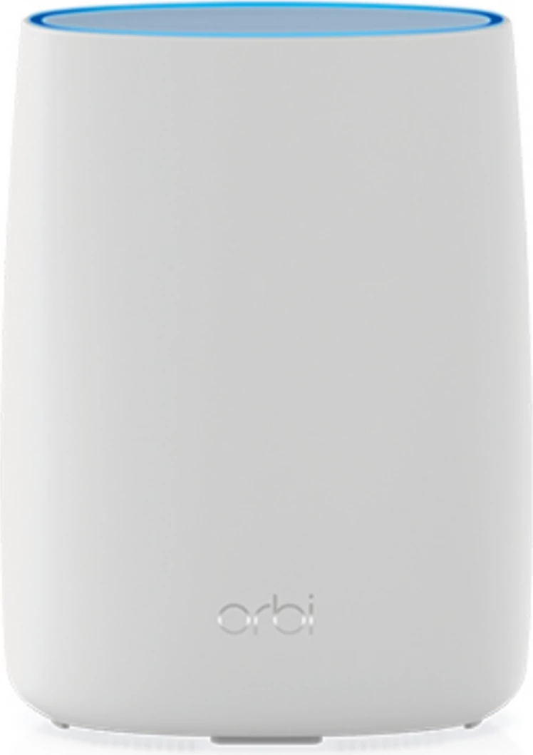 Router Netgear Orbi LBR20 LBR20-100EUS i bardhë