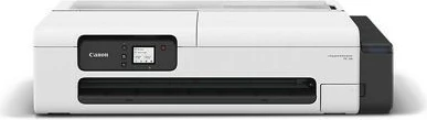 Printer Canon imagePROGRAF TC-20, Inkjet, 2400 x 1200 DPI, Black, White