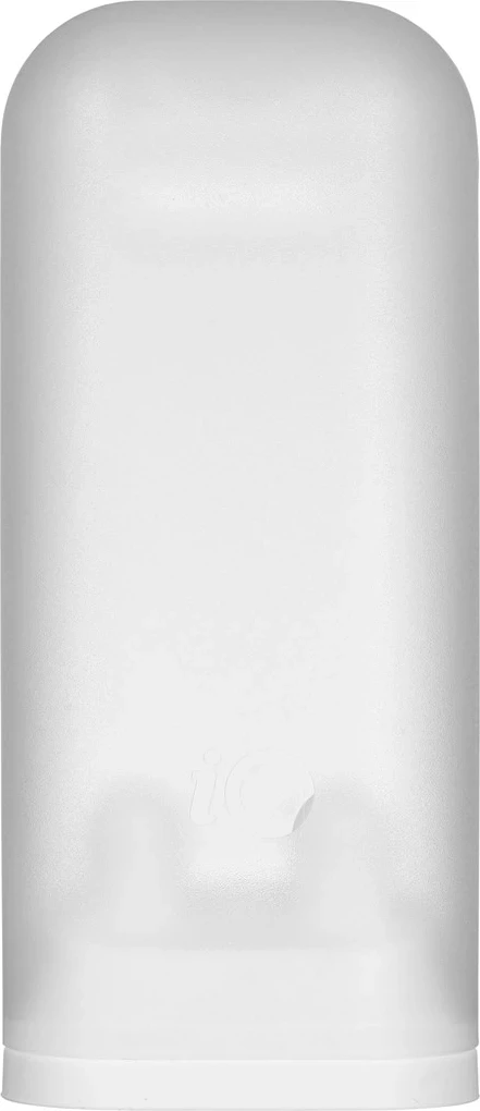 Furçë dhëmbësh elektrike Braun Oral-B iO10 Stardust, e bardhë