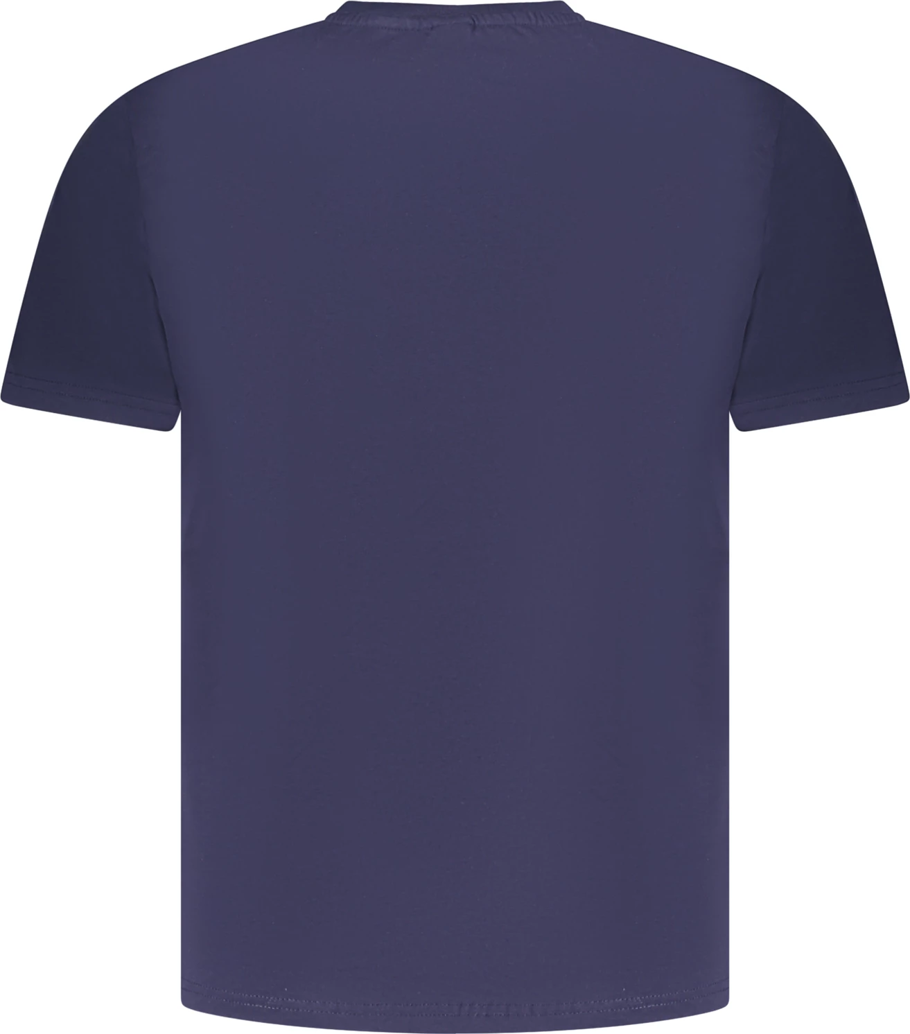 Maicë NORTH SAILS për meshkuj, blu