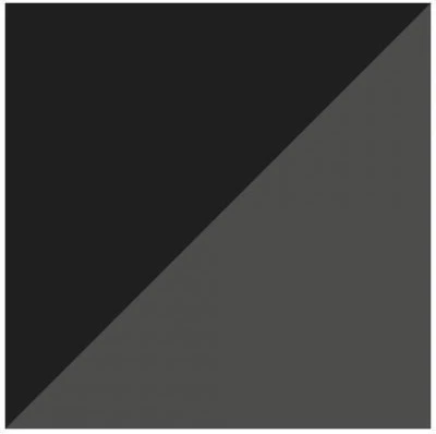 Atlete për meshkuj Puma, të zeza