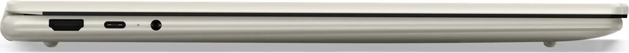 Kompjuter Lenovo Yoga 7 2-në-1, 16", AMD Ryzen AI 7 350, 16 GB RAM, 512 GB SSD, Touchscreen, Argjend