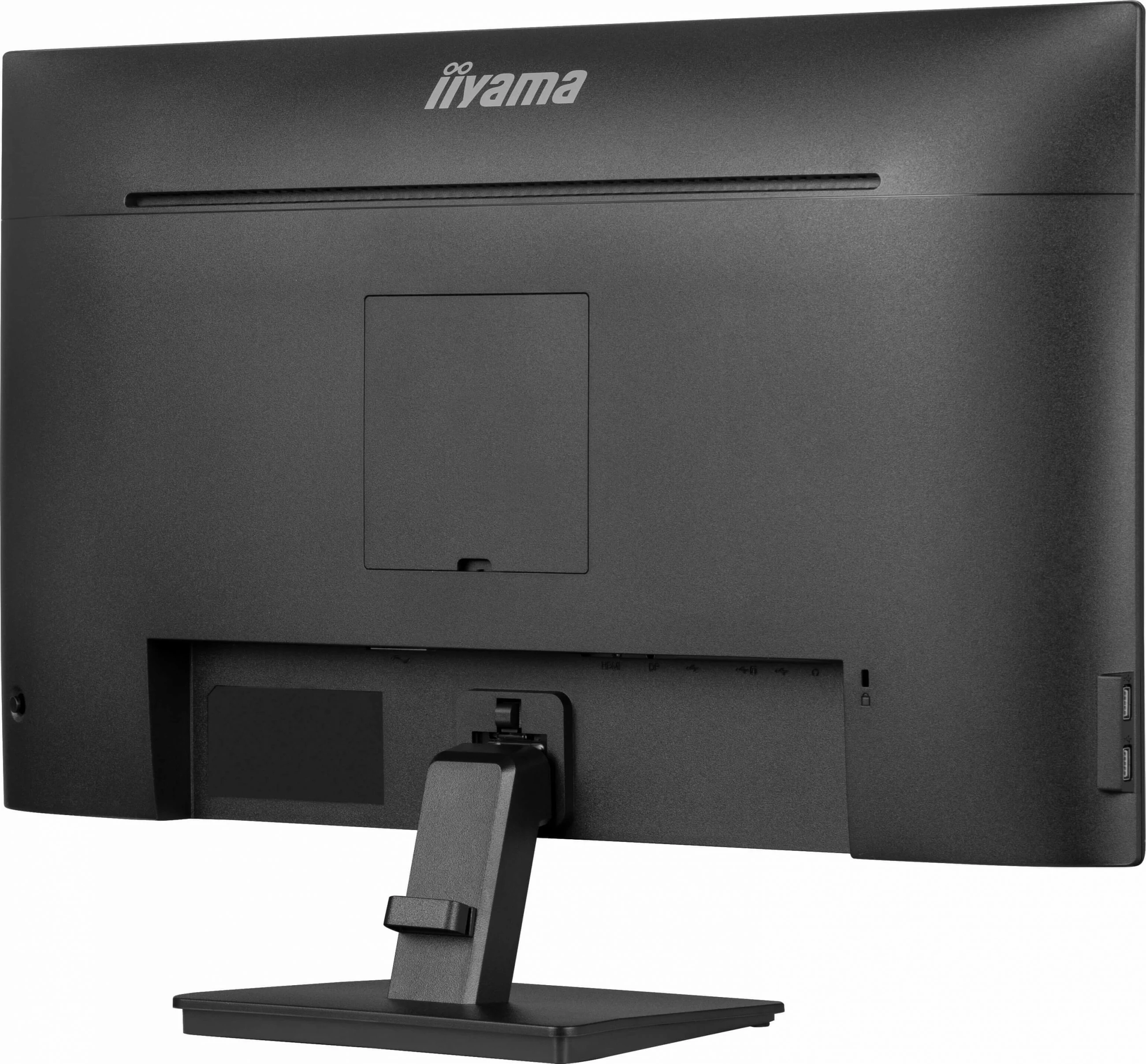 Monitor iiyama ProLite XU2792UHSU, 27", 4K Ultra HD, LED, i zi