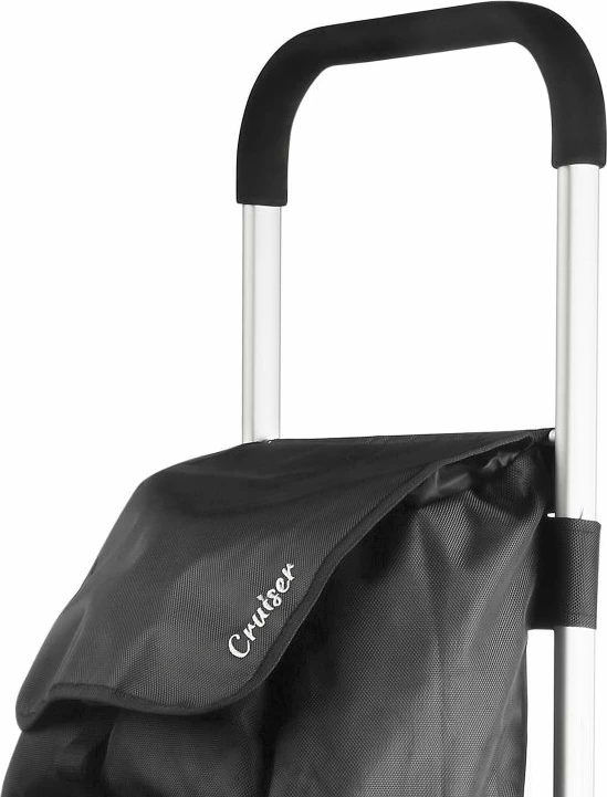 Karrocë blerjesh Yakimasport për meshkuj dhe femra