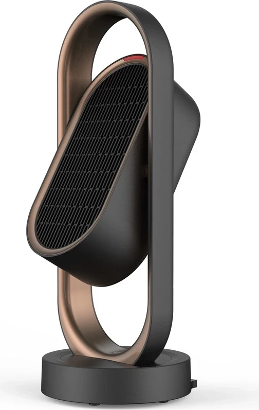 Ngrohës me funksion ftohjeje Activejet Selected 3D, 1800 W