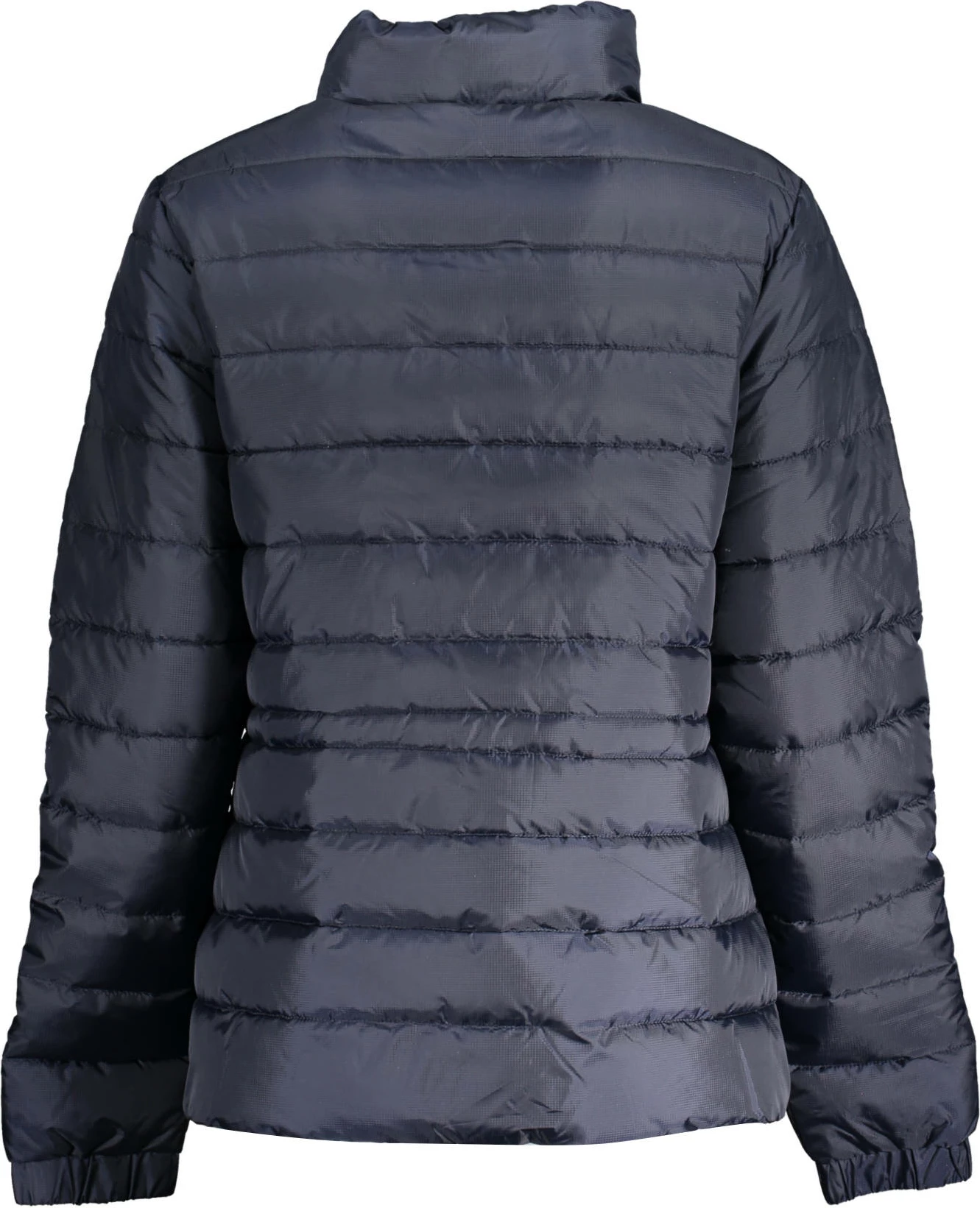 Jakne NORTH SAILS femra, kaltër