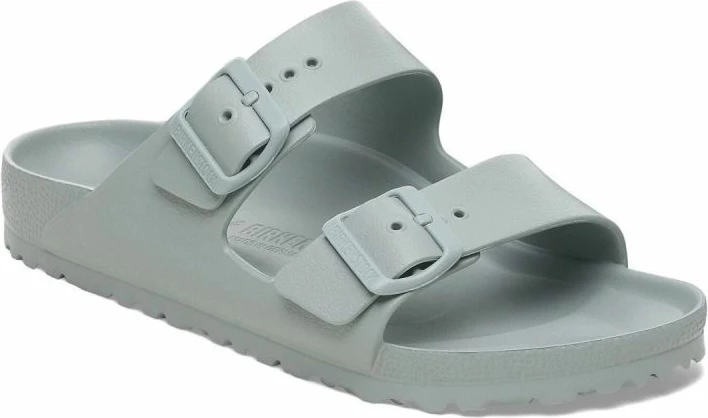 Flip-Flop Birkenstock unisex, të gjelbra