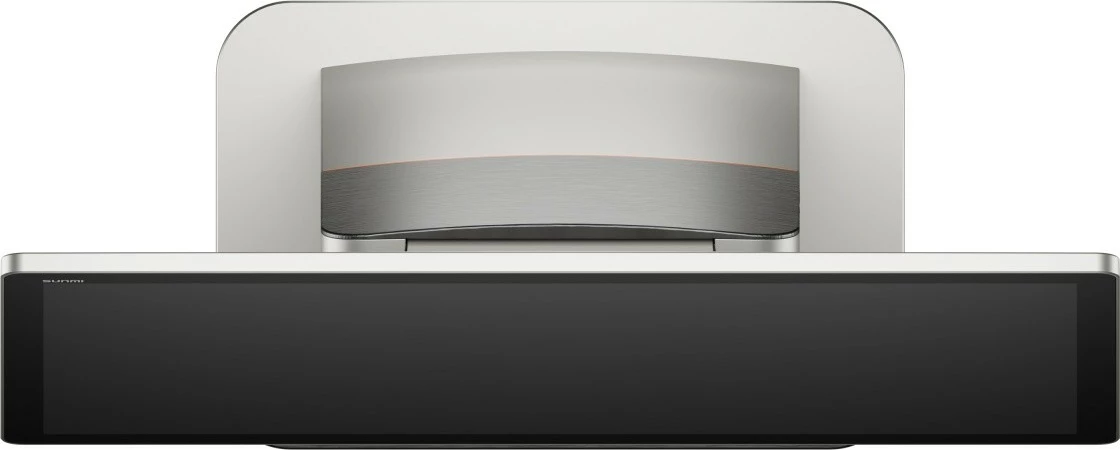 Terminal POS Sunmi D3 Pro, 15.6", Android 13, 4GB/64GB, E zezë