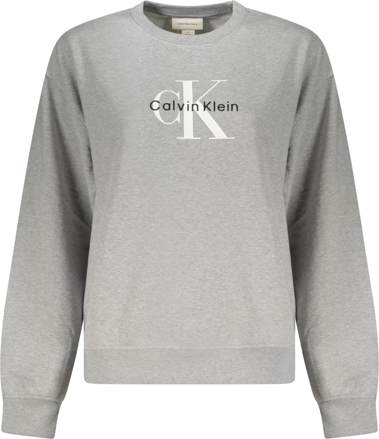 Duks për femra CALVIN KLEIN, gri