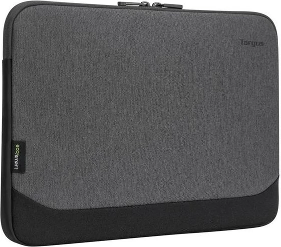 Mbështjellës Targus Cypress Sleeve, 14 inç, gri