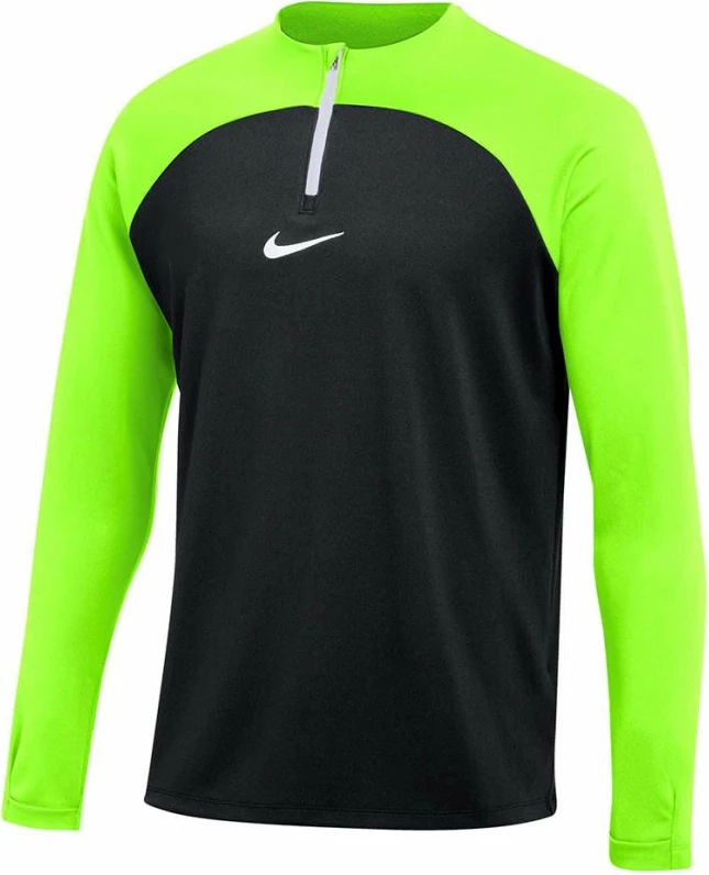 Bluzë për meshkuj Nike