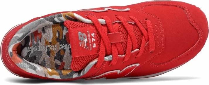 Atlete për fëmijë New Balance