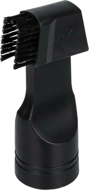 Fshesë me korrent me qese MPM MOD-54, 850W, e zezë