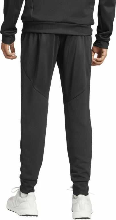 Pantallona për meshkuj adidas, të zeza