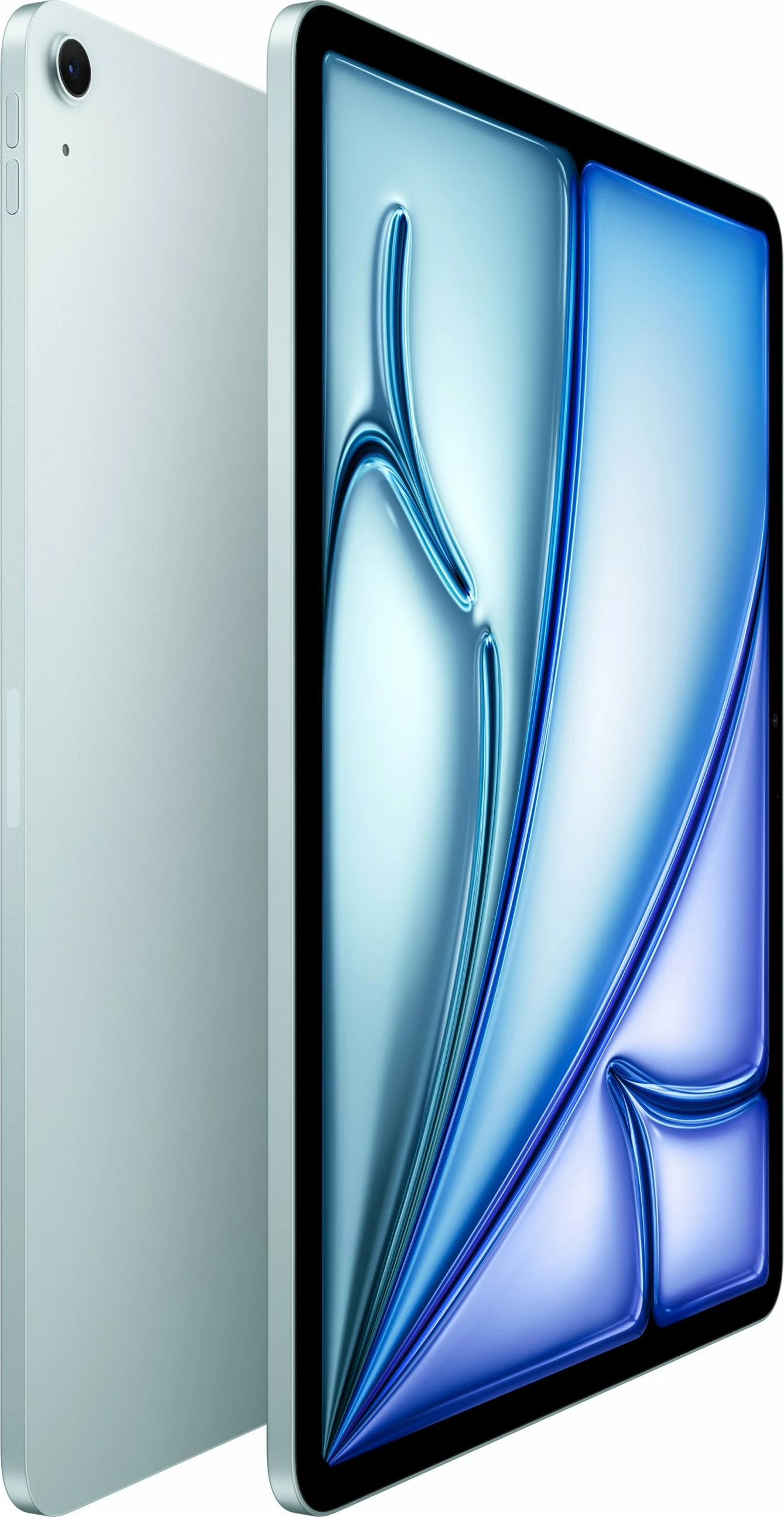 Tablet Apple iPad Air 13-inch Wi-Fi 512GB Blu