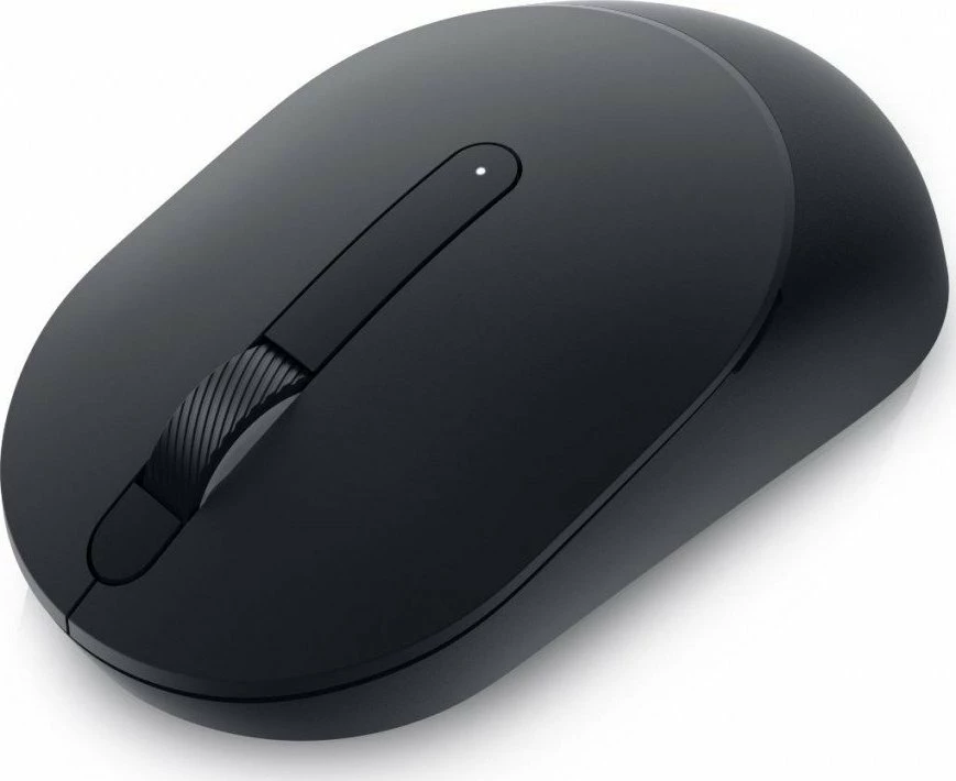Maus Dell MS300 (570-ABOC) wireless 4000 DPI USB, i zi