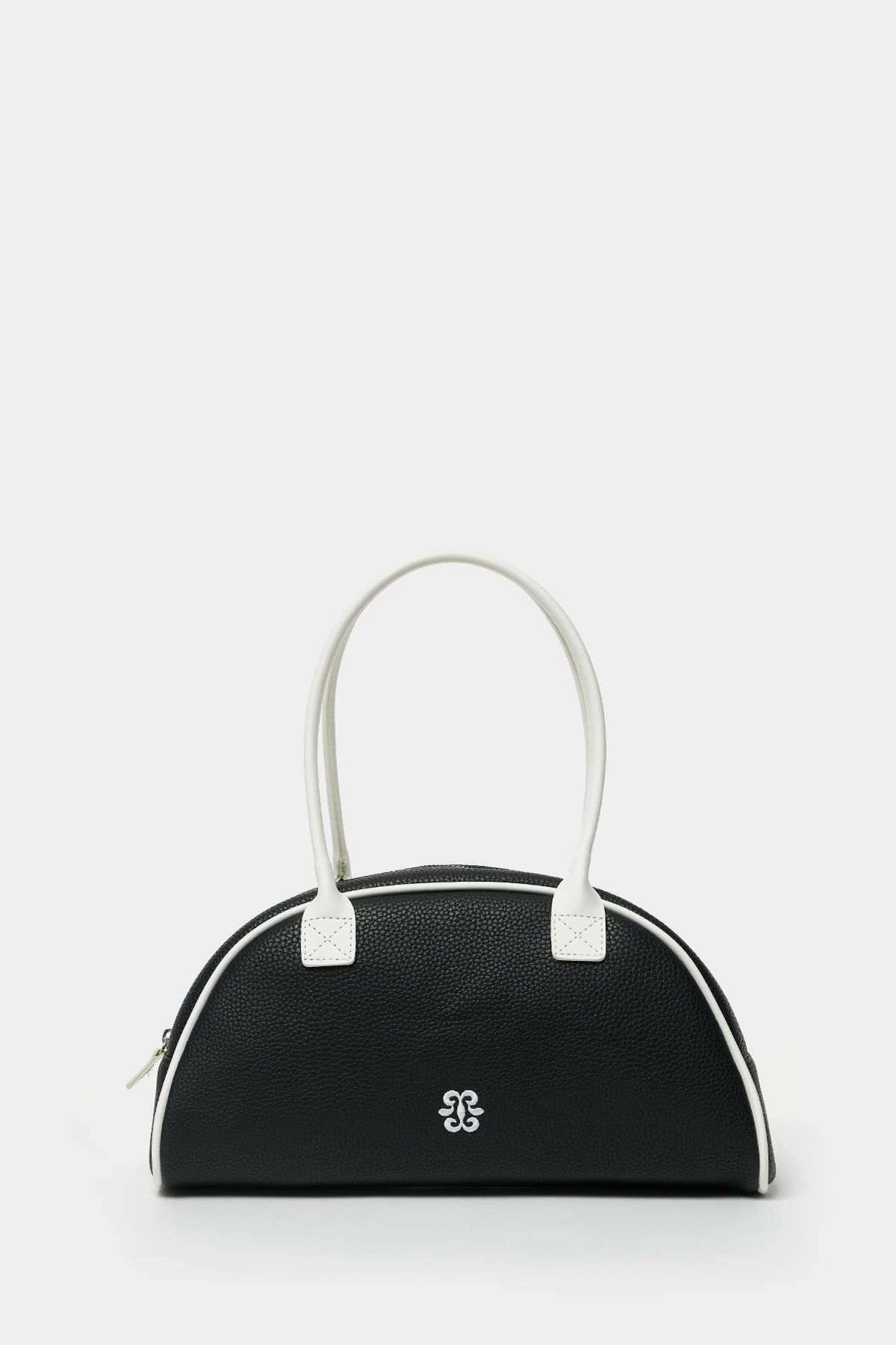 Çantë dore Zoozie Bags, MK1020225SV10-014, e zezë
