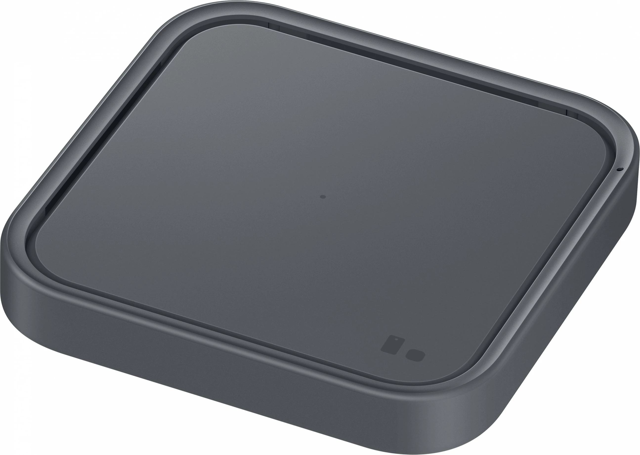 Samsung Wireless Charger Pad P2400, 15W