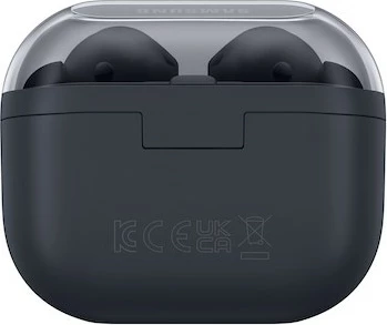 Kufje Samsung Galaxy Buds3 FE, wireless, të zeza