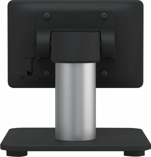 Monitor me prekje Elo Touch Solutions 0702L, 7 inç, i zi