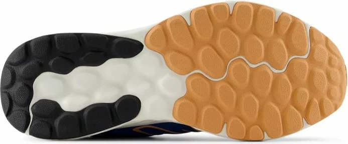 Atlete për femra New Balance, navy blue